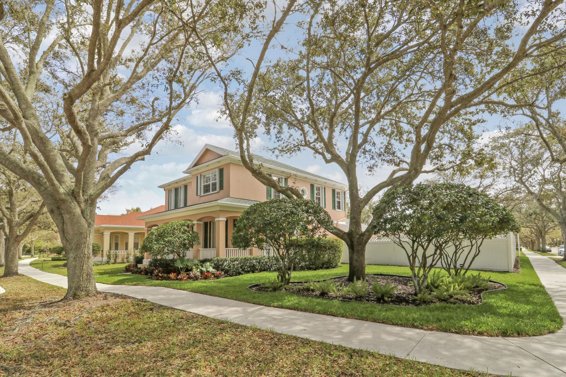 136 Newcastle Drive, Jupiter, FL 33458 Photo