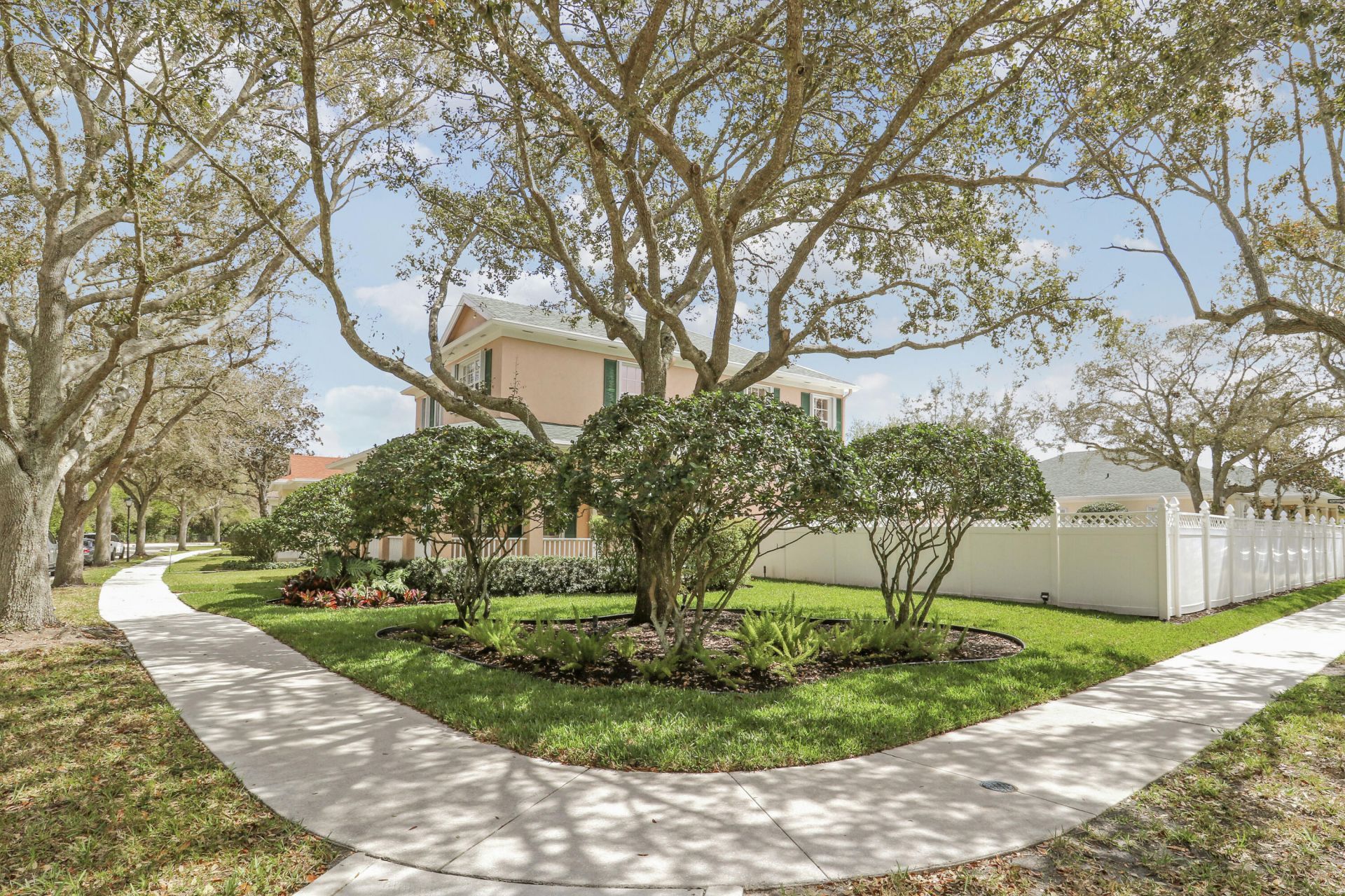 136 Newcastle Drive, Jupiter, FL 33458 Photo