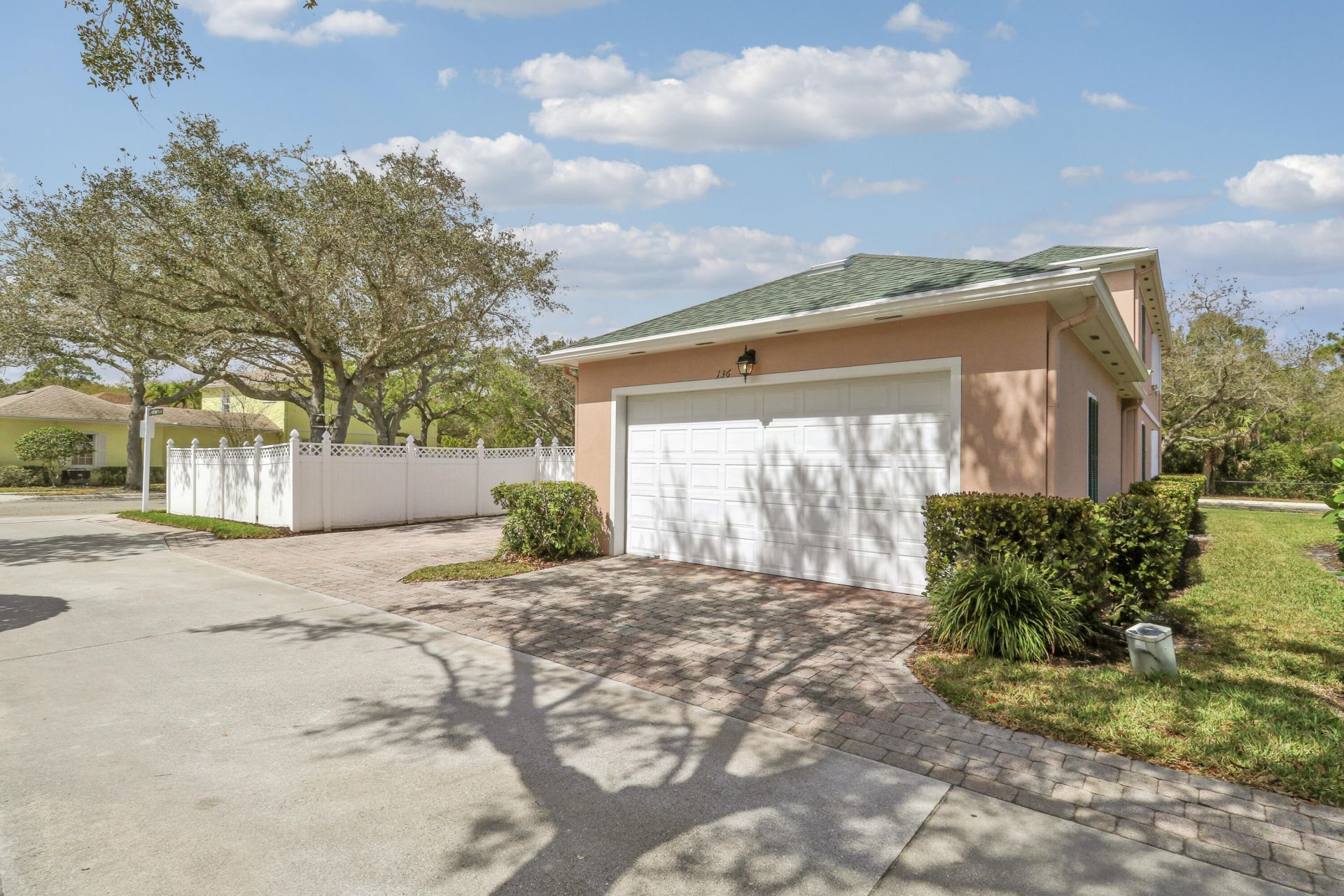 136 Newcastle Drive, Jupiter, FL 33458 Photo