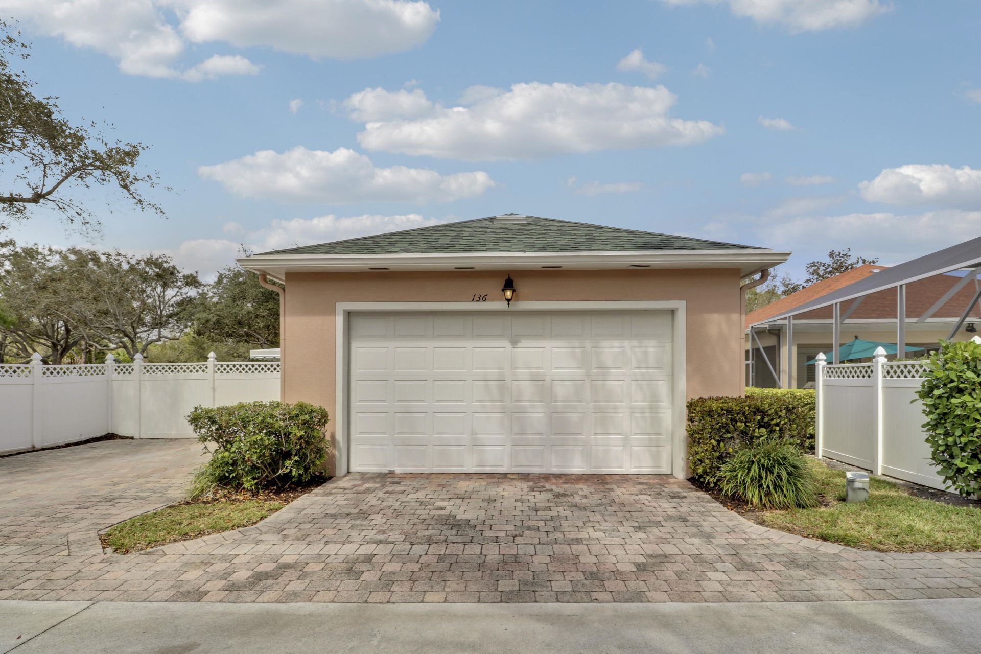 136 Newcastle Drive, Jupiter, FL 33458 Photo