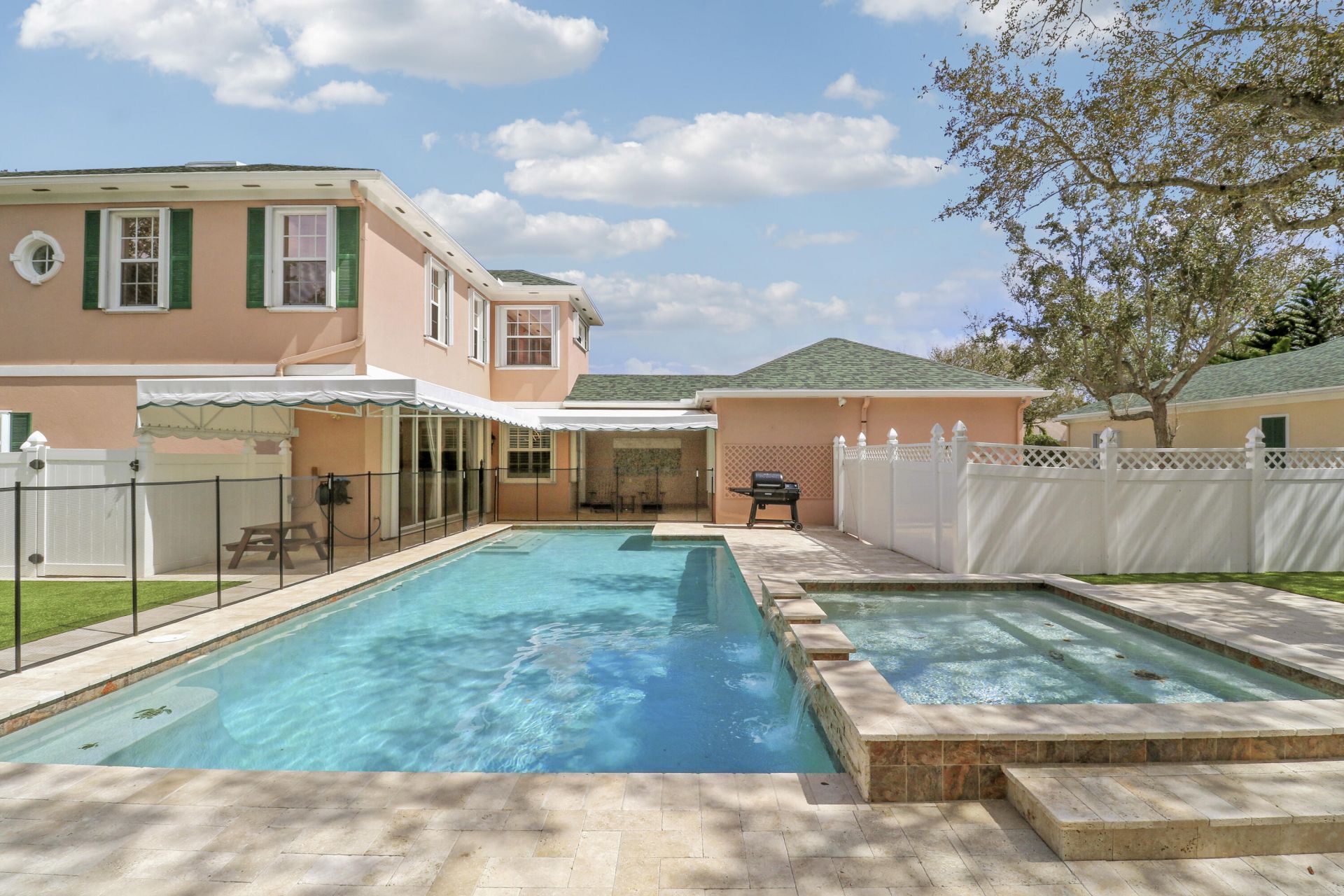 136 Newcastle Drive, Jupiter, FL 33458 Photo