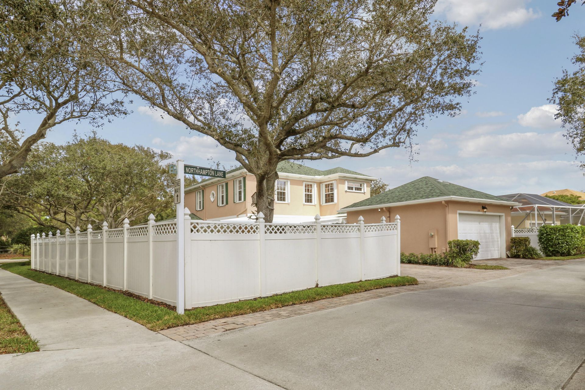 136 Newcastle Drive, Jupiter, FL 33458 Photo