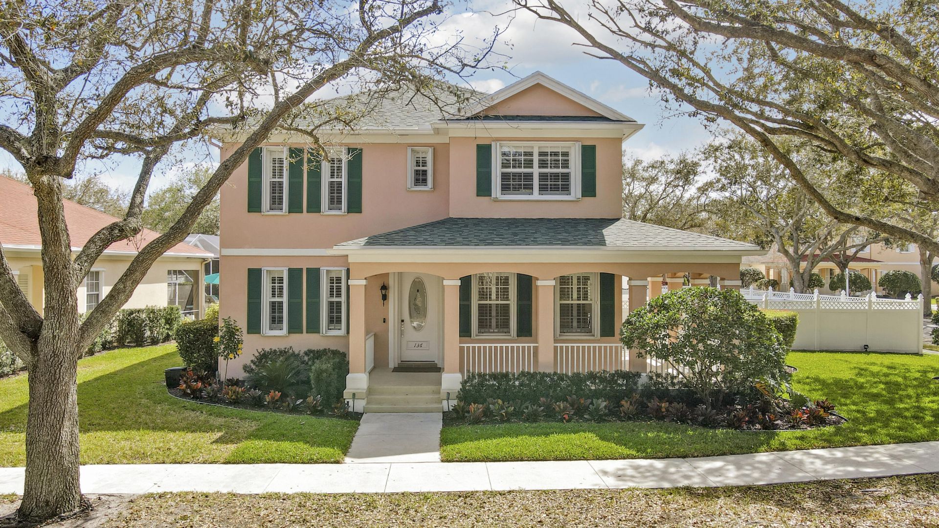 136 Newcastle Drive, Jupiter, FL 33458 Photo