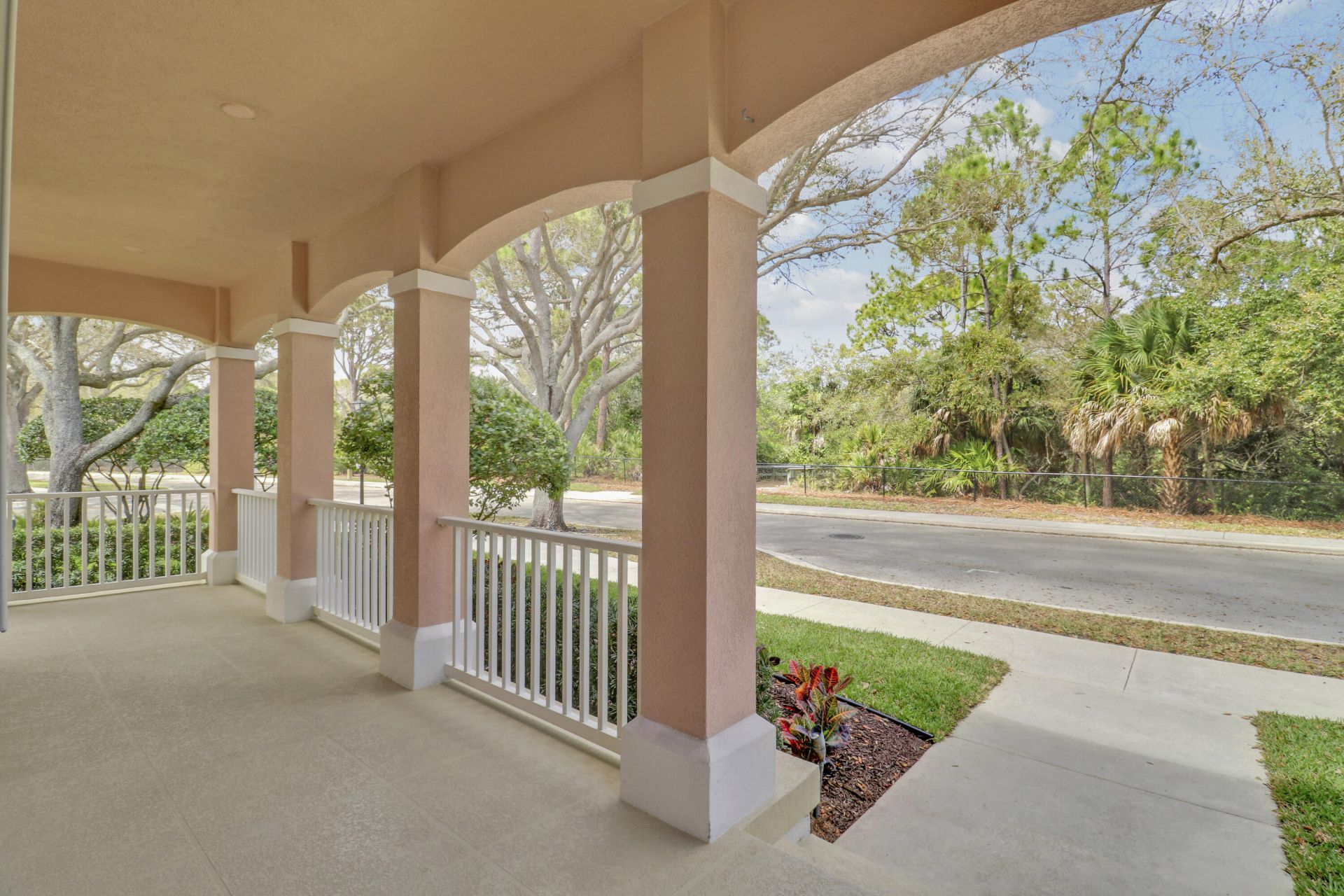 136 Newcastle Drive, Jupiter, FL 33458 Photo