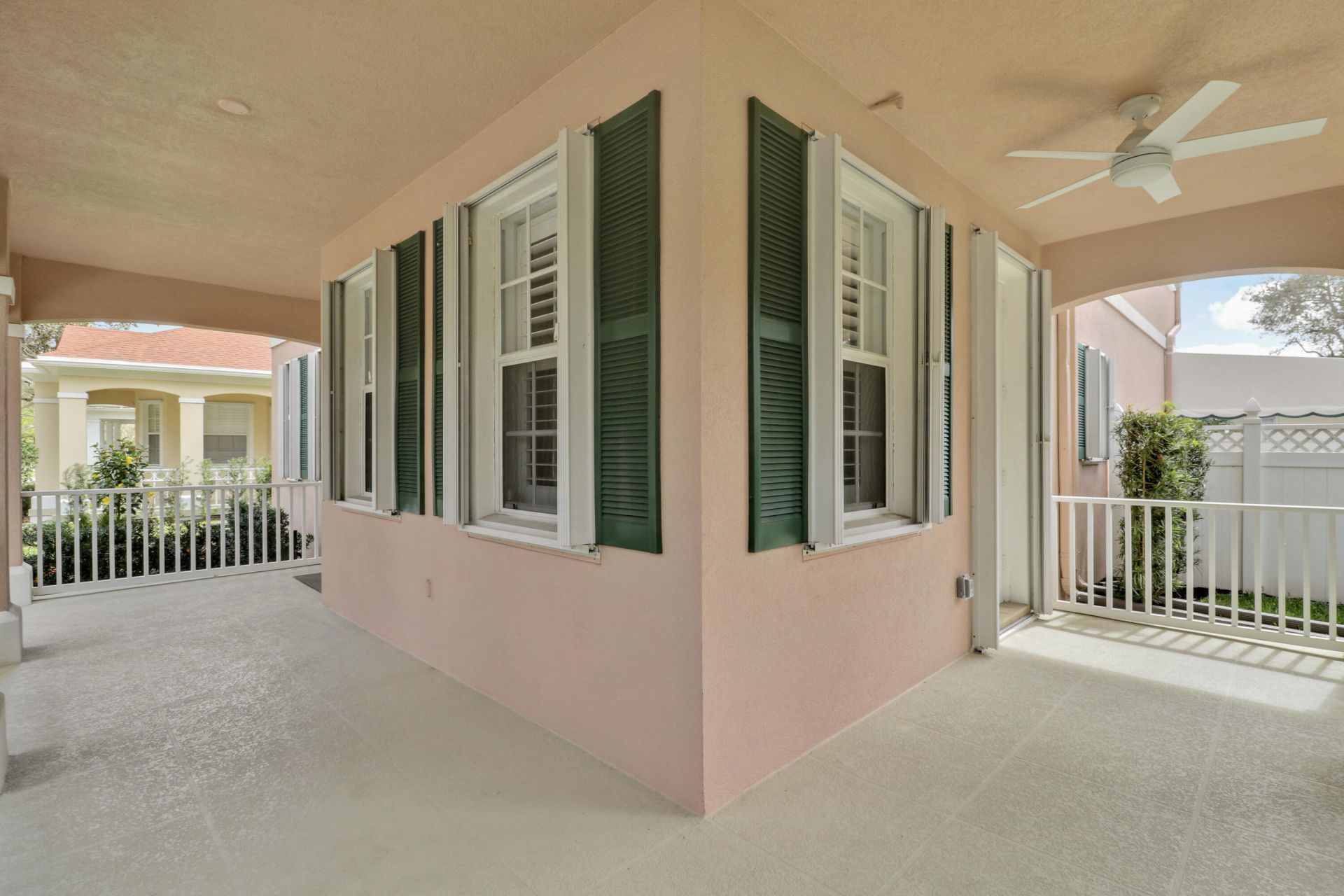 136 Newcastle Drive, Jupiter, FL 33458 Photo