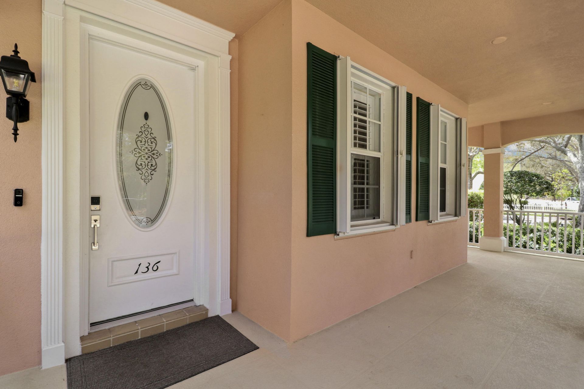 136 Newcastle Drive, Jupiter, FL 33458 Photo