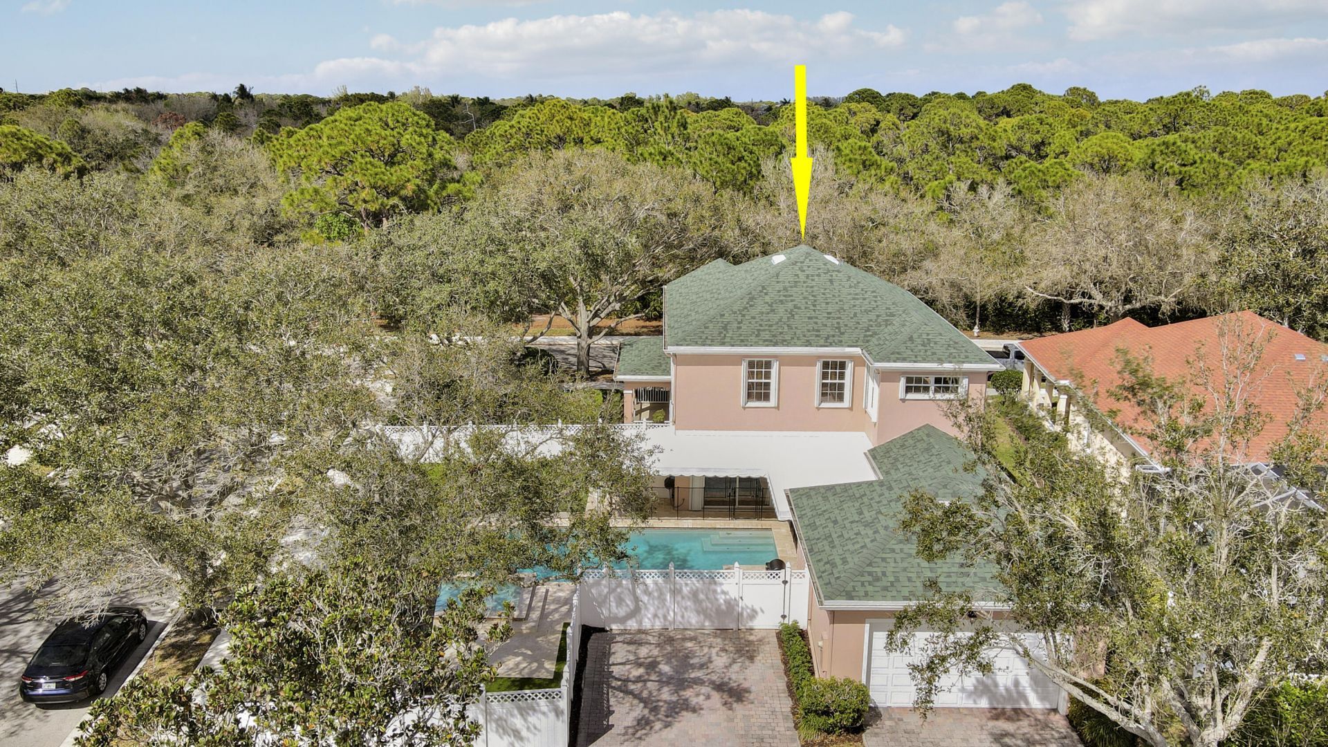 136 Newcastle Drive, Jupiter, FL 33458 Photo