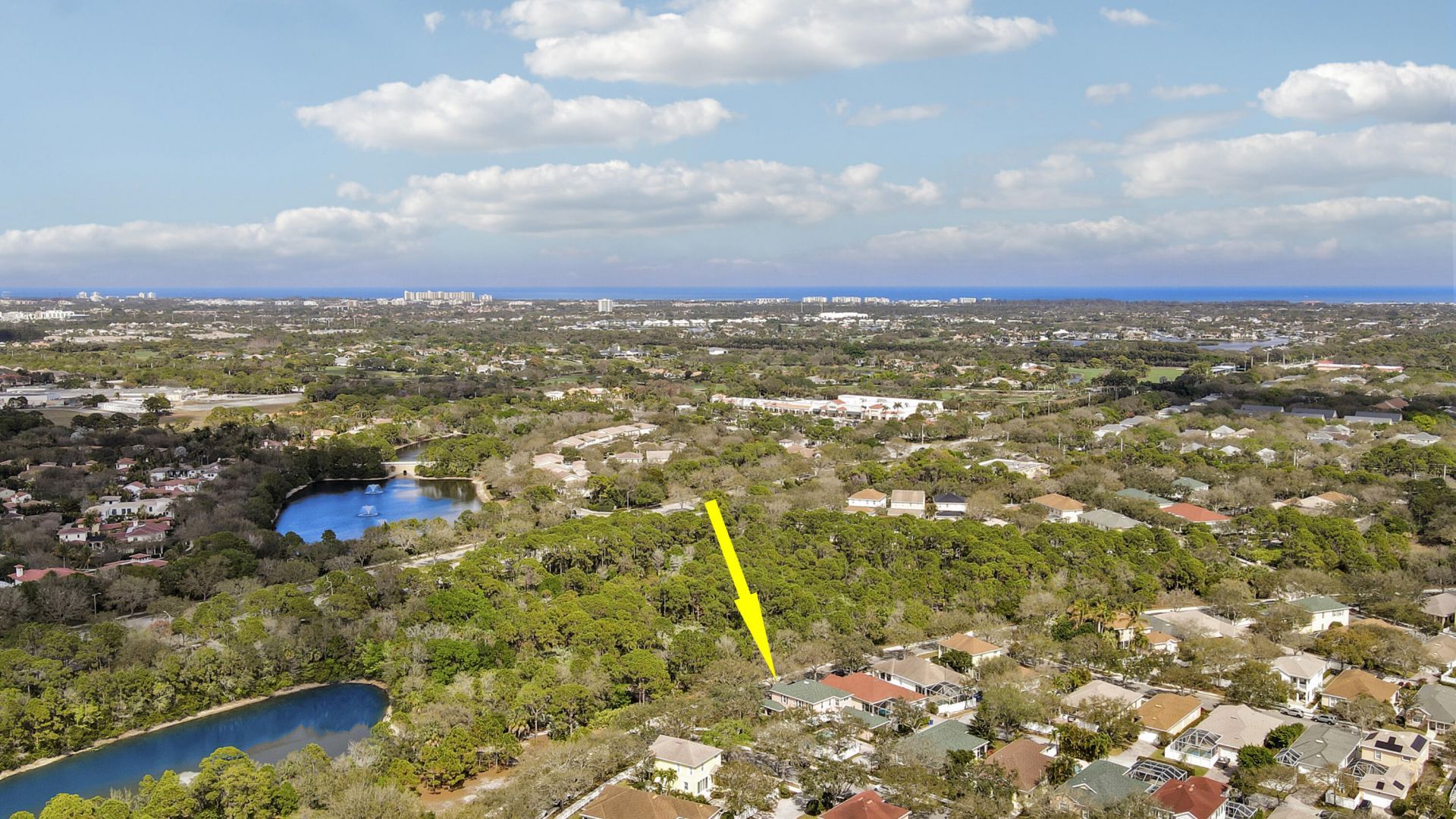 136 Newcastle Drive, Jupiter, FL 33458 Photo