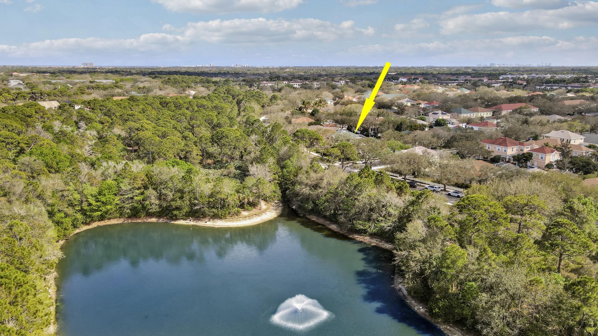 136 Newcastle Drive, Jupiter, FL 33458 Photo