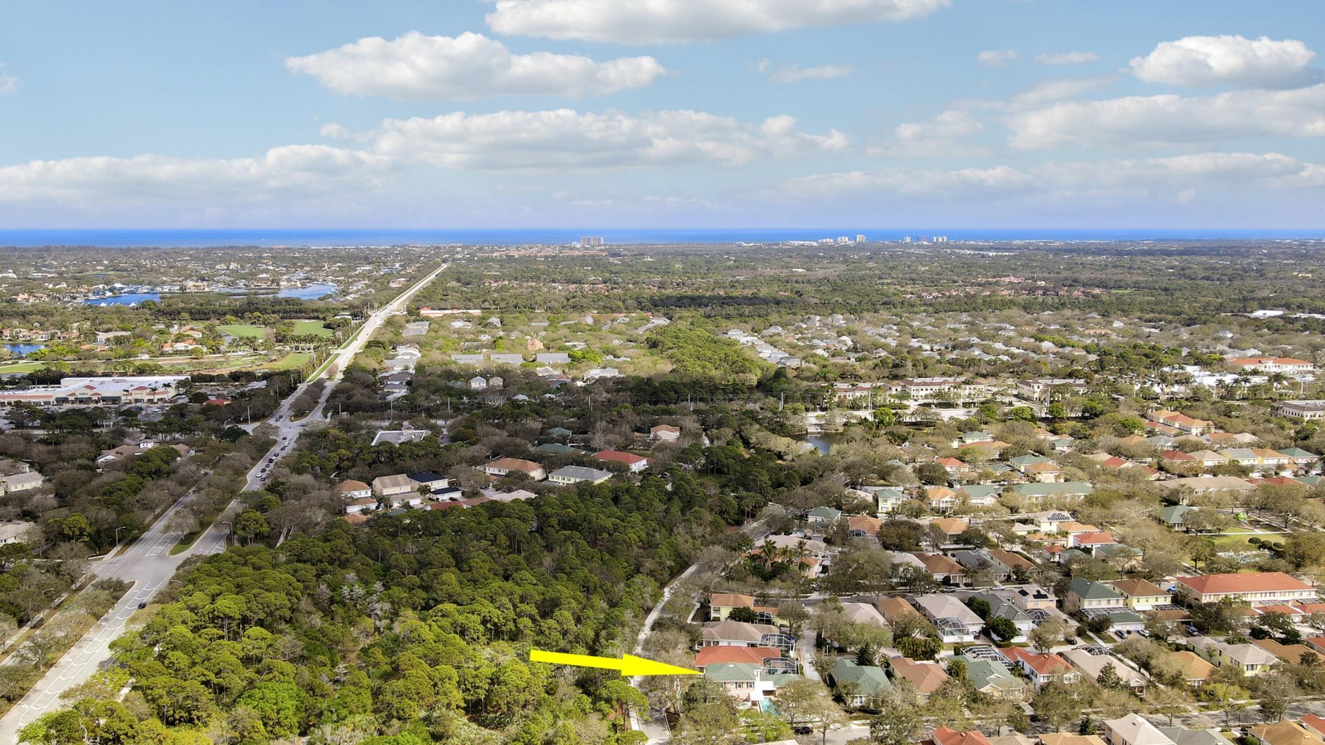 136 Newcastle Drive, Jupiter, FL 33458 Photo