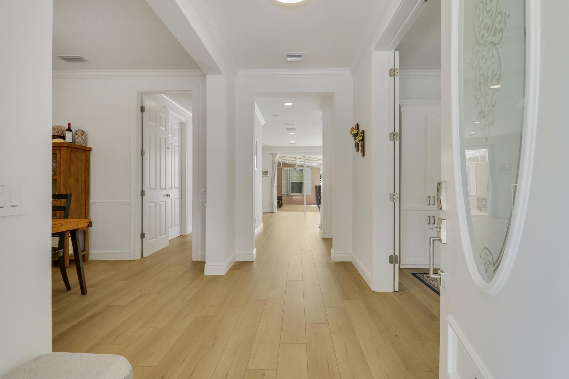 136 Newcastle Drive, Jupiter, FL 33458 Photo