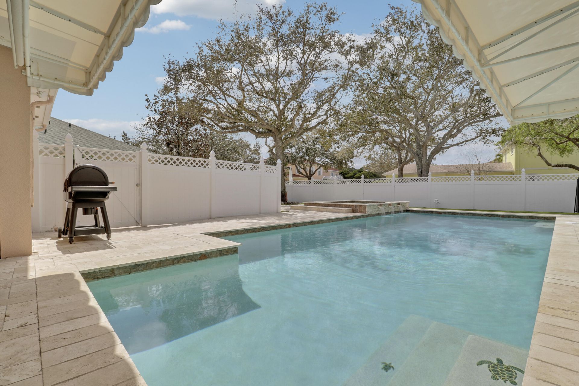 136 Newcastle Drive, Jupiter, FL 33458 Photo