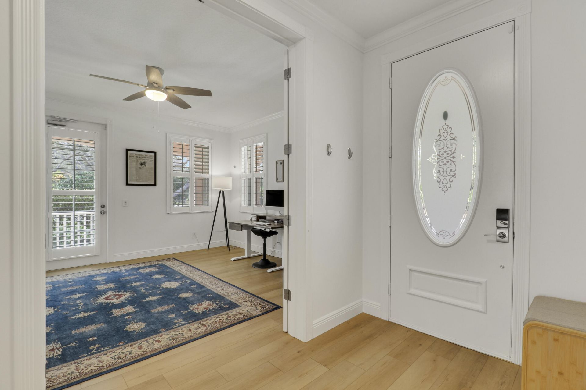 136 Newcastle Drive, Jupiter, FL 33458 Photo