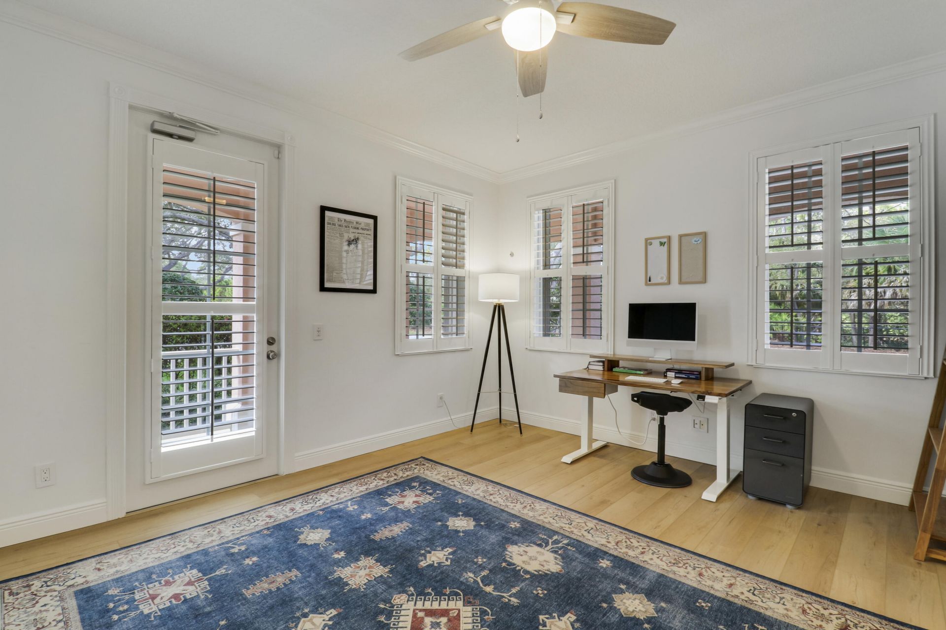 136 Newcastle Drive, Jupiter, FL 33458 Photo