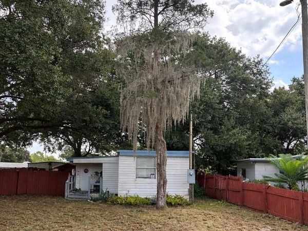 835 27TH STREET NW, WINTER HAVEN, FL 33881