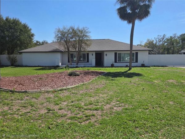 13128 HAZELCREST STREET , SPRING HILL, FL 34609