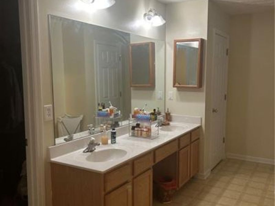 Property Image 55