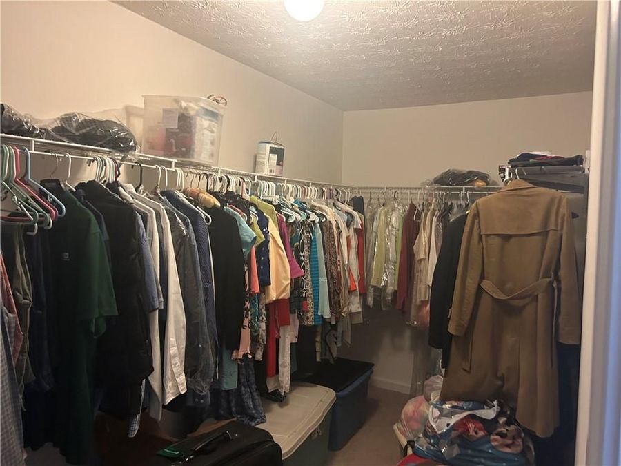 Property Image 58