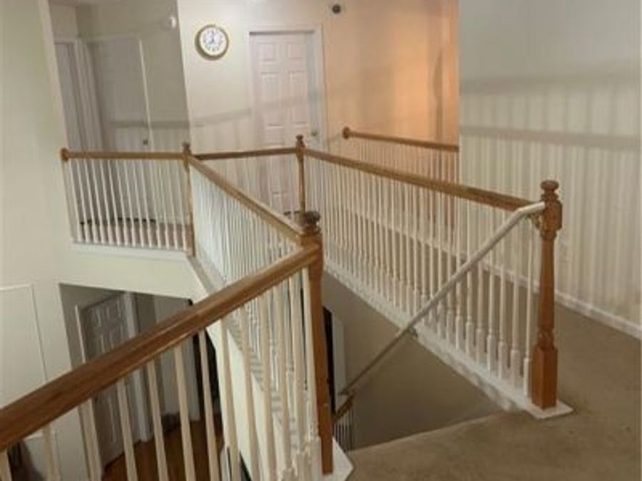 Property Image 59
