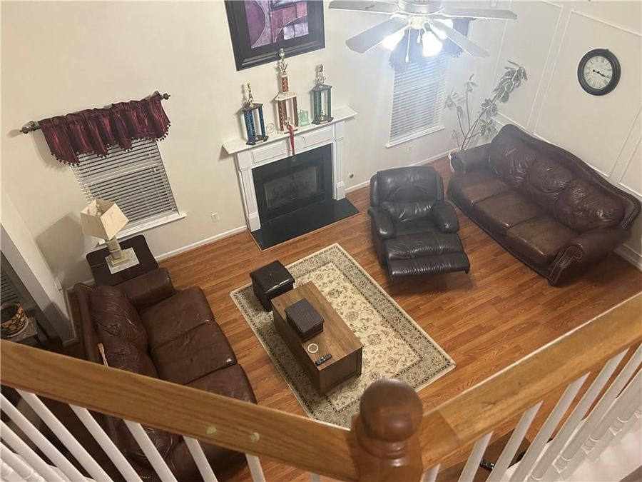 Property Image 61