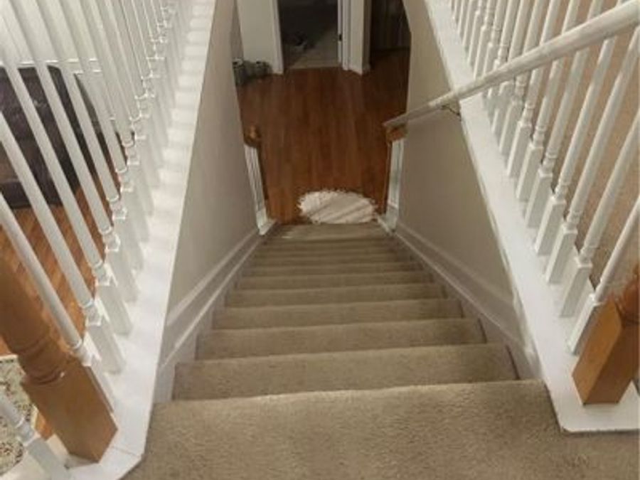 Property Image 62
