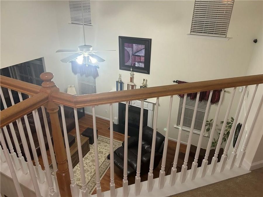 Property Image 65