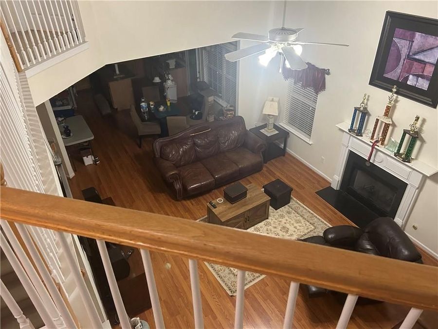 Property Image 66