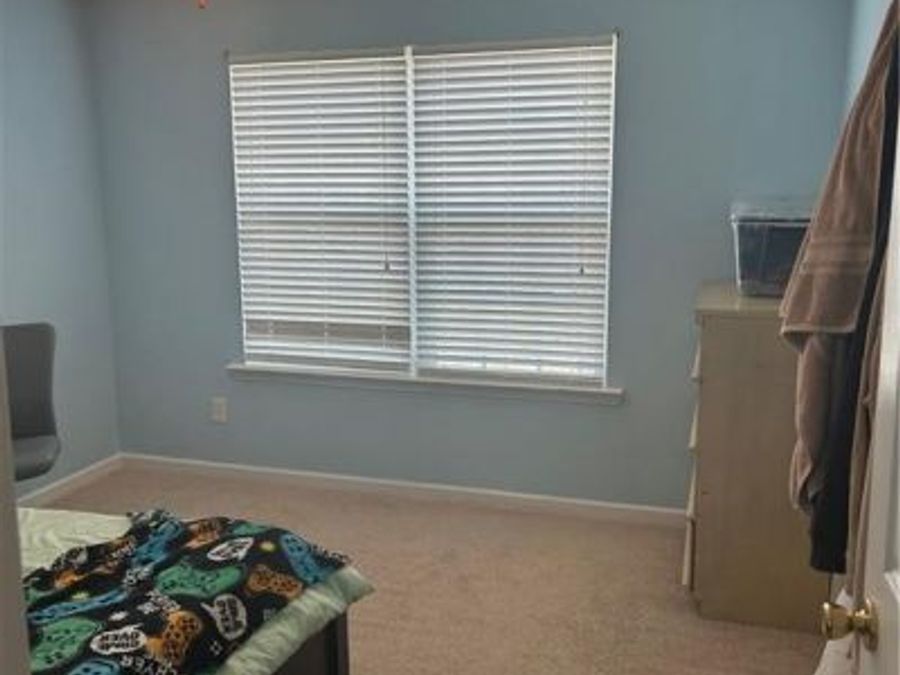 Property Image 67