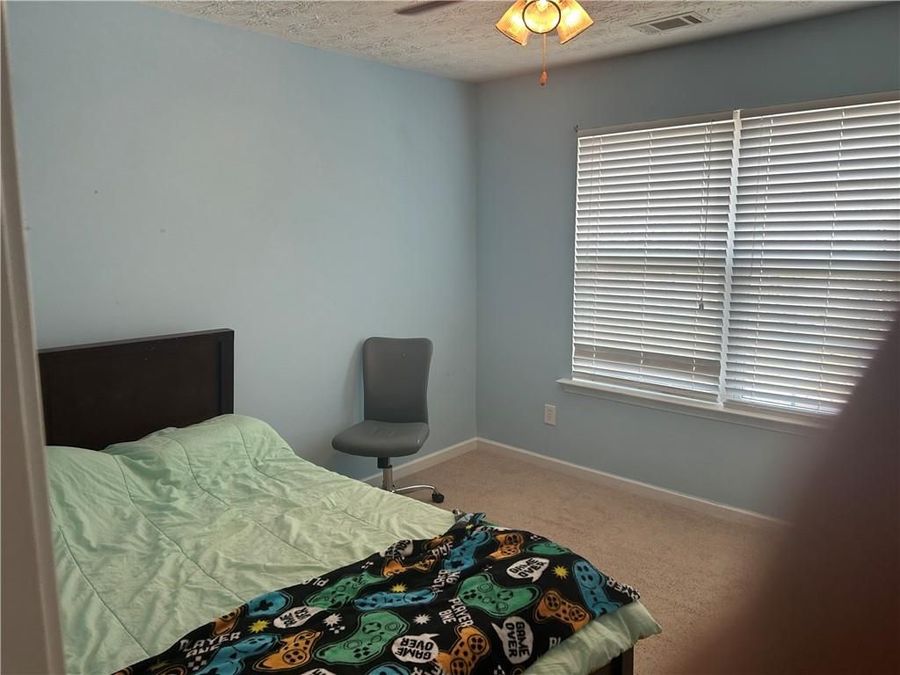 Property Image 68