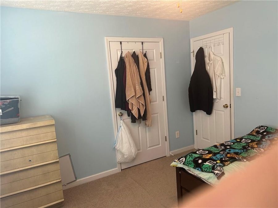 Property Image 69