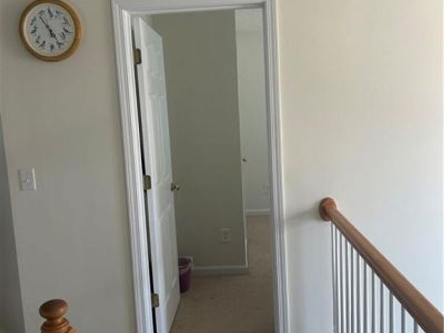 Property Image 70