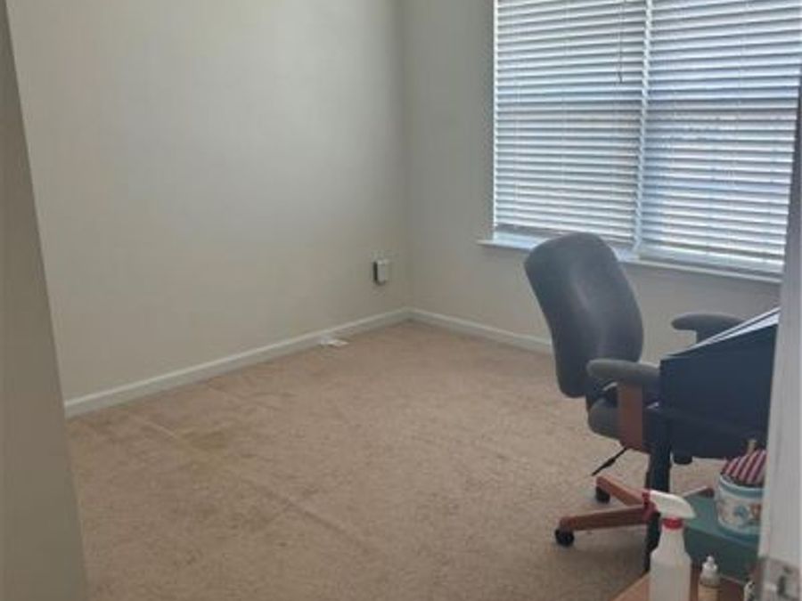 Property Image 71
