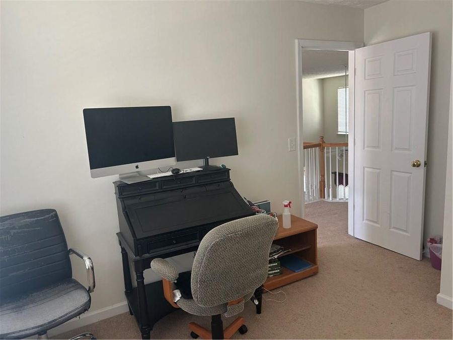 Property Image 73