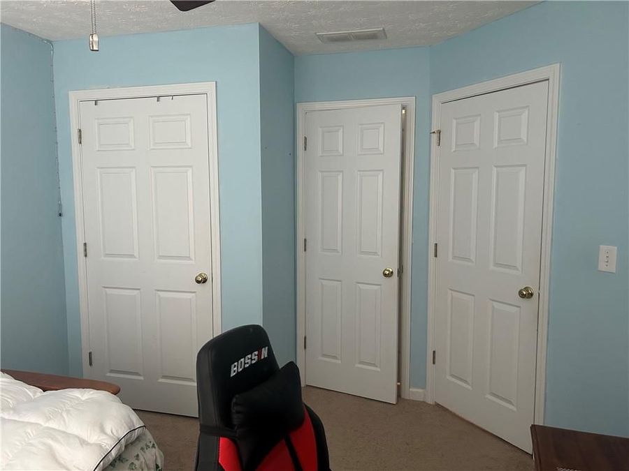 Property Image 76