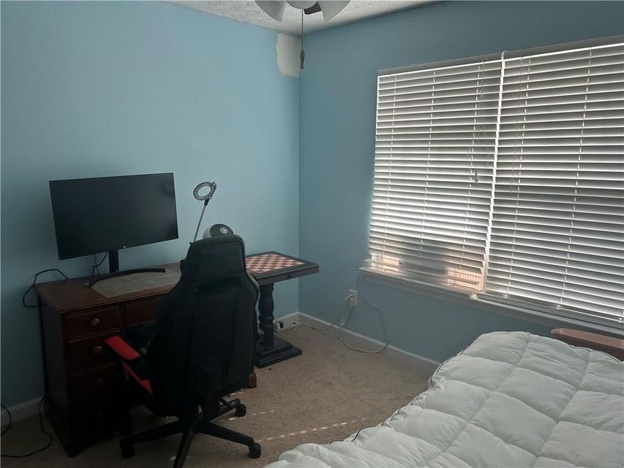 Property Image 77
