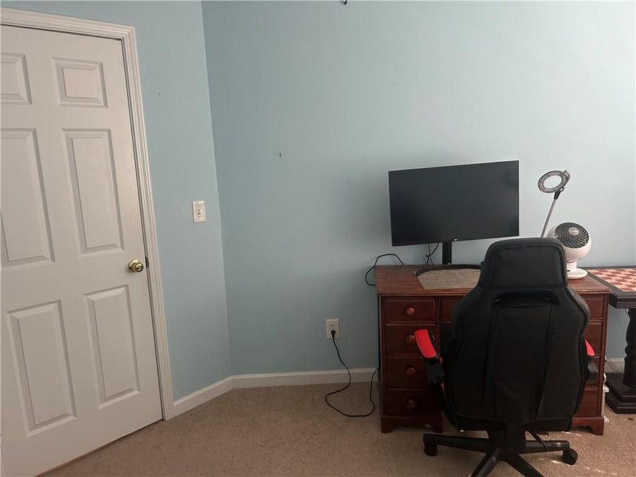 Property Image 78