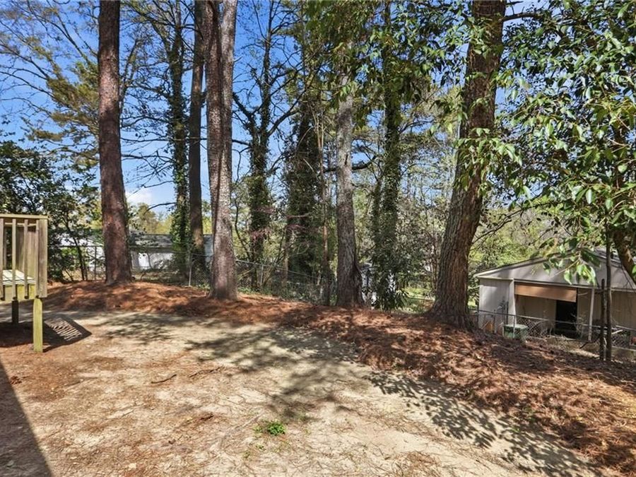 Property Image 34