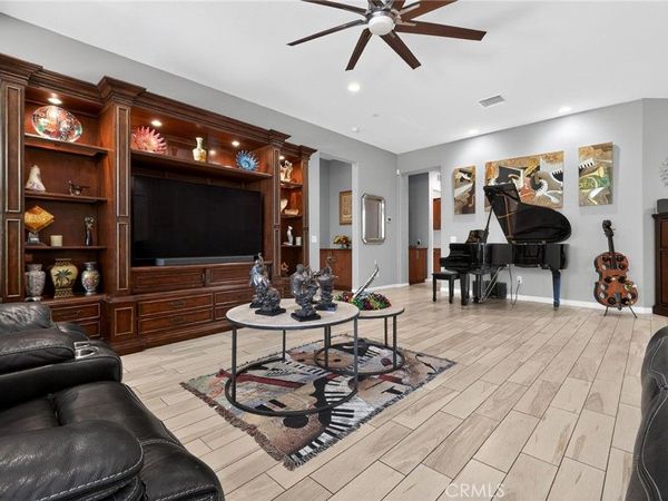 85556 Molvena, Indio, CA 92203