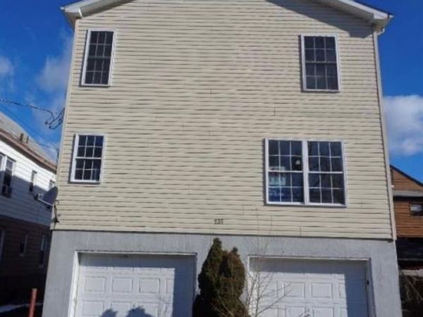 235 Keen Street 2, PATERSON, NJ 07524