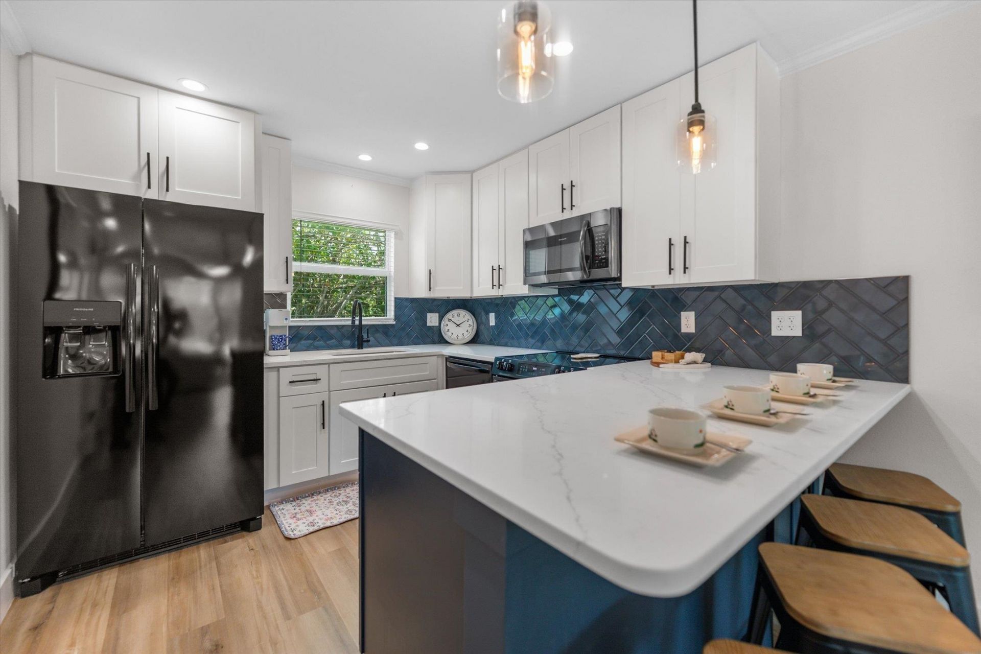 2840 W Gulf Dr, Unit 38, Sanibel, FL 33957 Photo