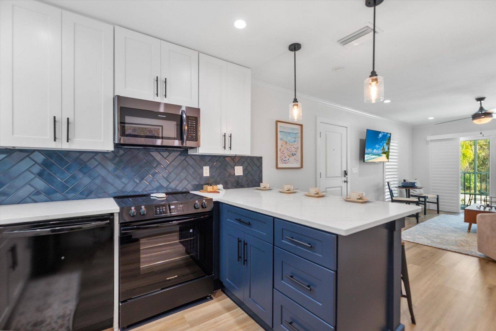 2840 W Gulf Dr, Unit 38, Sanibel, FL 33957 Photo