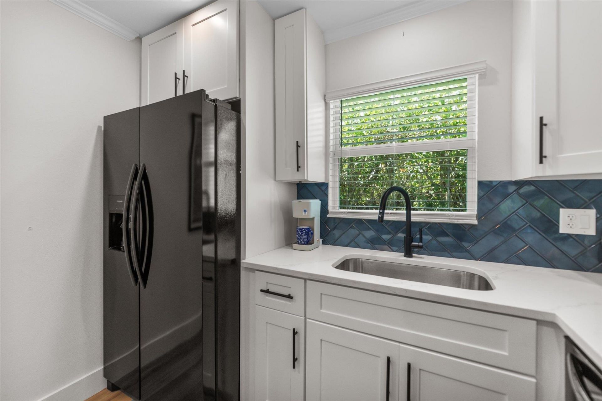 2840 W Gulf Dr, Unit 38, Sanibel, FL 33957 Photo