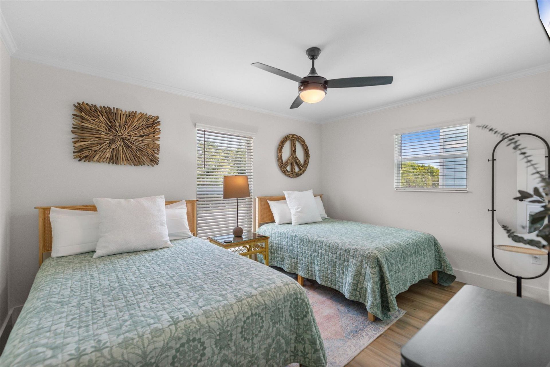 2840 W Gulf Dr, Unit 38, Sanibel, FL 33957 Photo