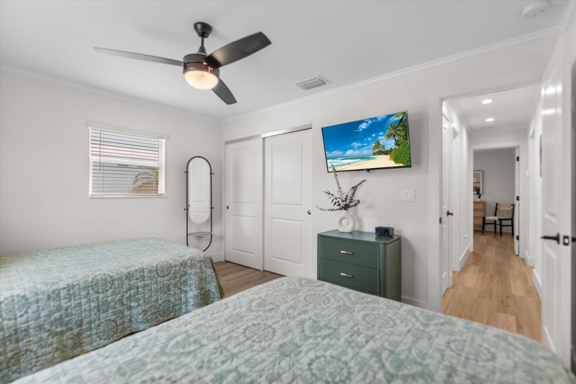 2840 W Gulf Dr, Unit 38, Sanibel, FL 33957 Photo