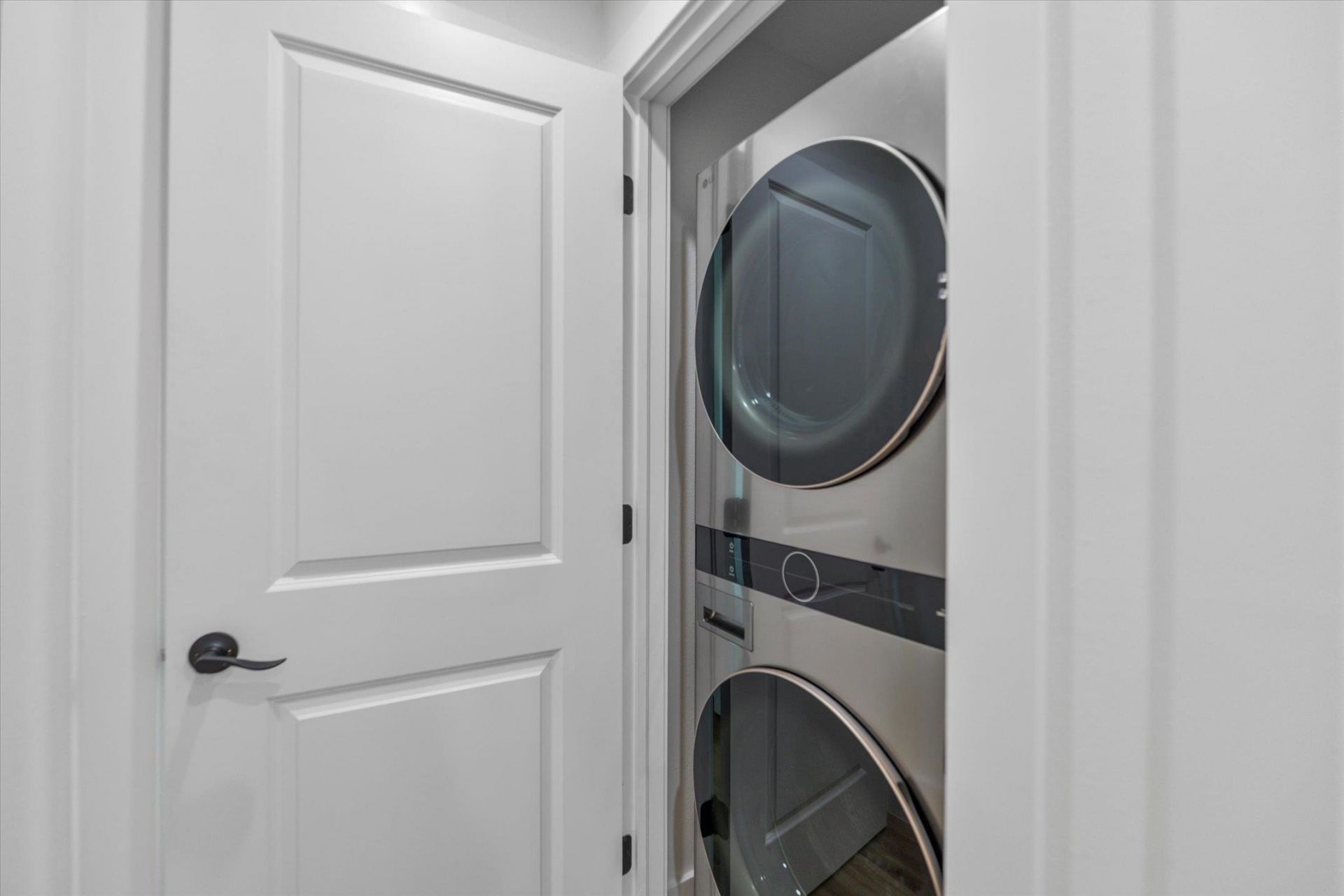 2840 W Gulf Dr, Unit 38, Sanibel, FL 33957 Photo