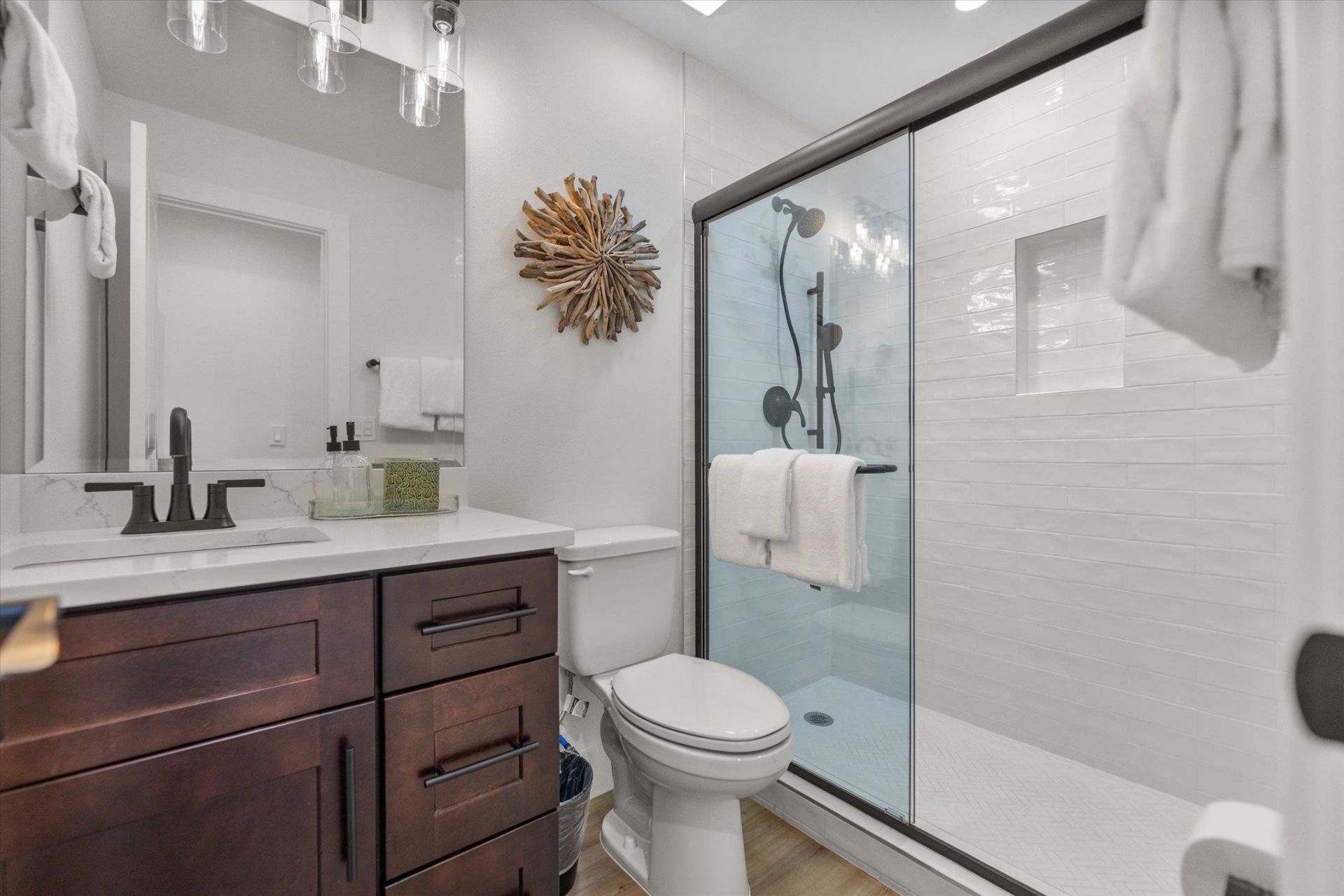 2840 W Gulf Dr, Unit 38, Sanibel, FL 33957 Photo