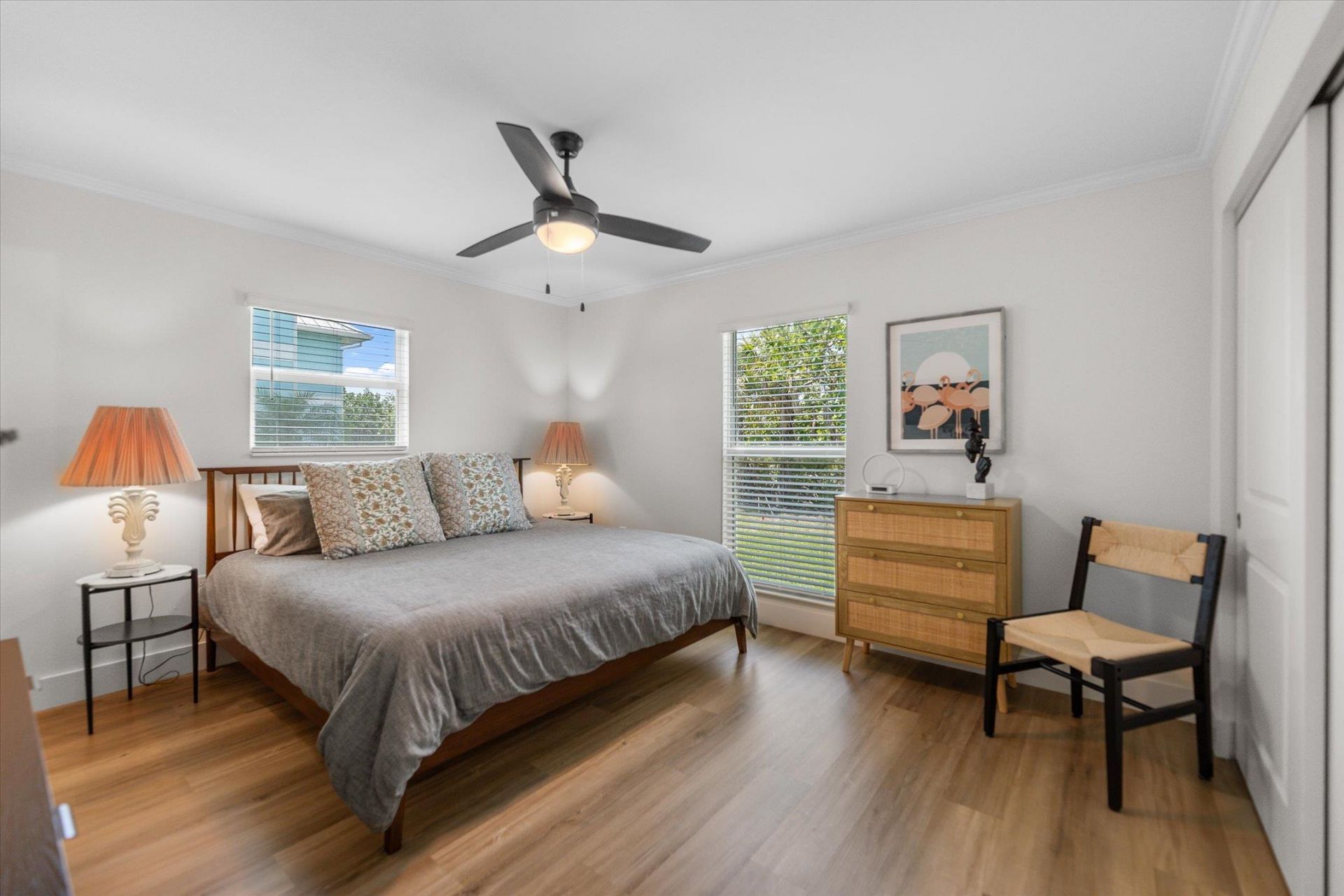 2840 W Gulf Dr, Unit 38, Sanibel, FL 33957 Photo