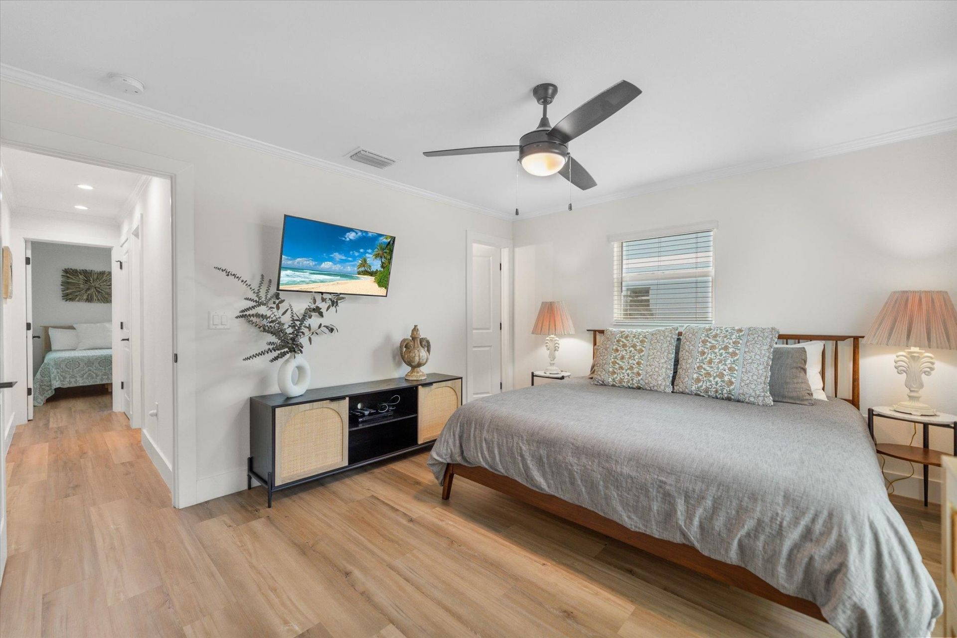 2840 W Gulf Dr, Unit 38, Sanibel, FL 33957 Photo