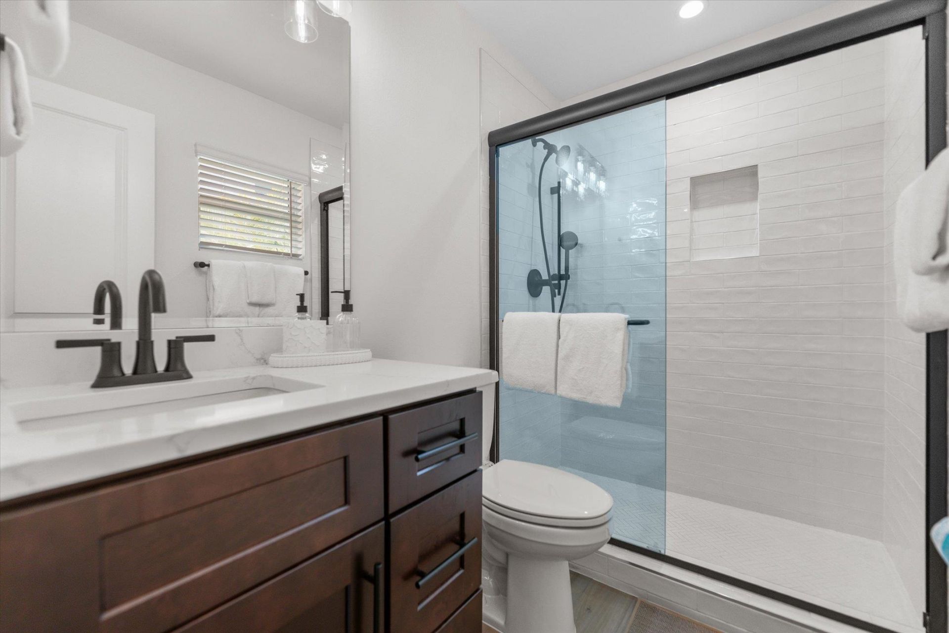 2840 W Gulf Dr, Unit 38, Sanibel, FL 33957 Photo