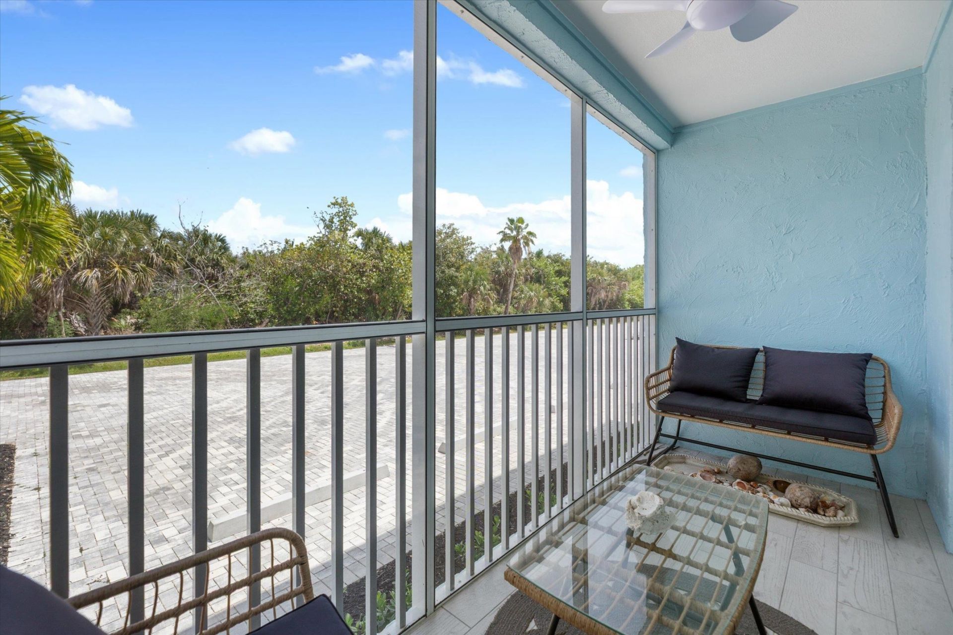 2840 W Gulf Dr, Unit 38, Sanibel, FL 33957 Photo